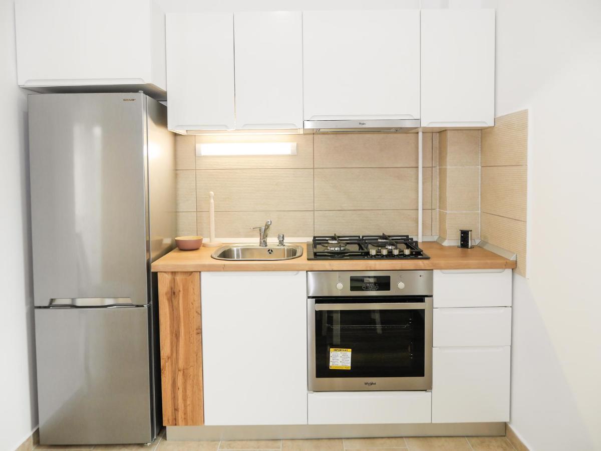 Apartament cu 1 dormitor