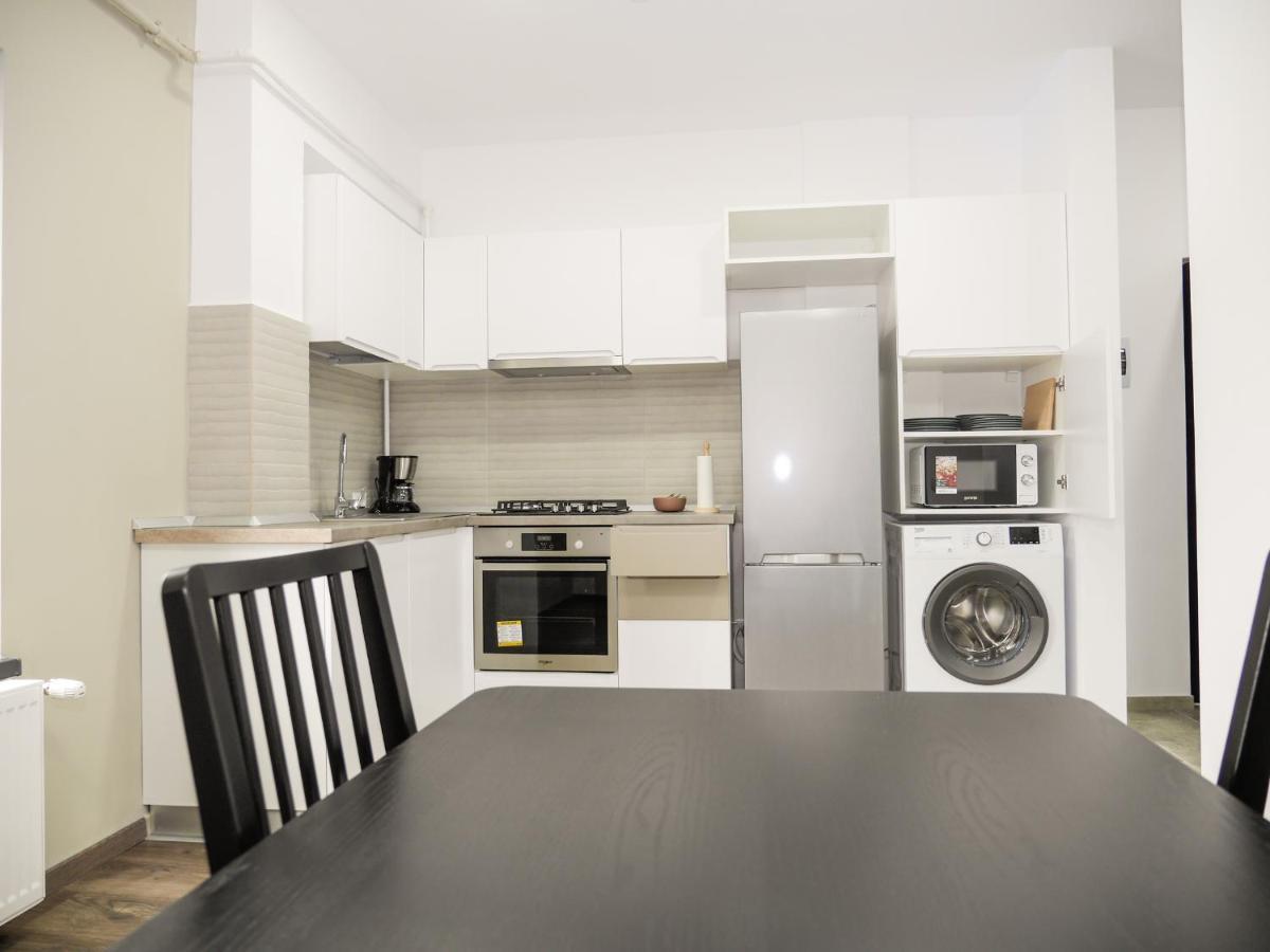 Apartament
