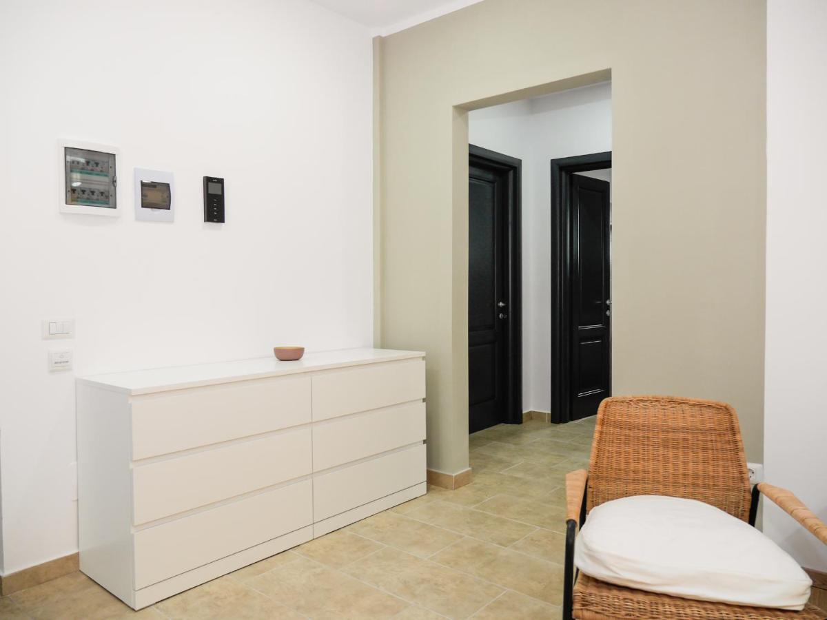 Apartament