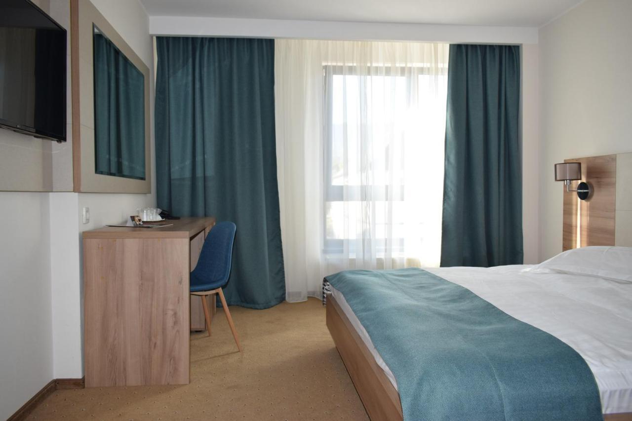 Deluxe Suite,1021065862:JPEG