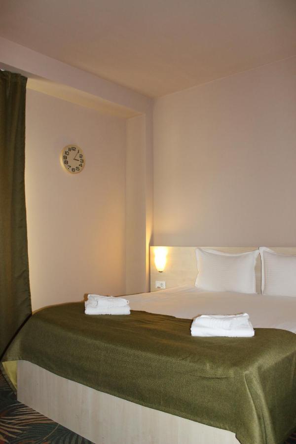Superior Doppelzimmer