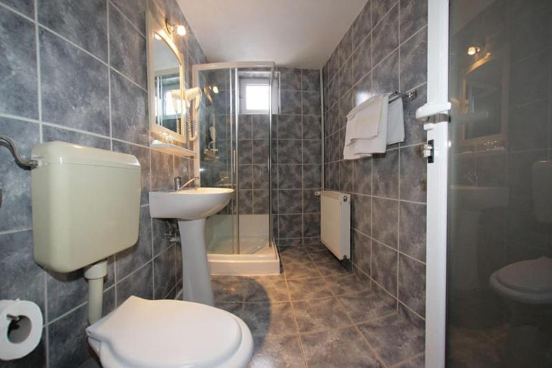 Apartament cu 1 dormitor