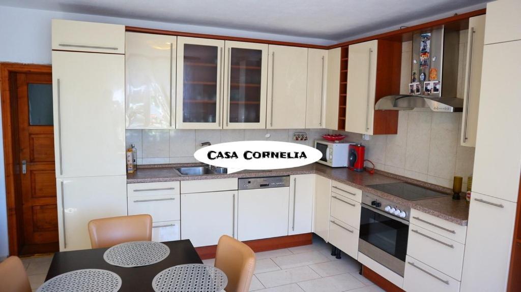 Vilă