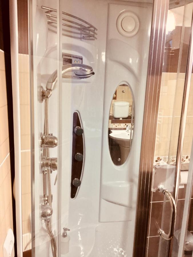 Casa con 7 Camere da Letto