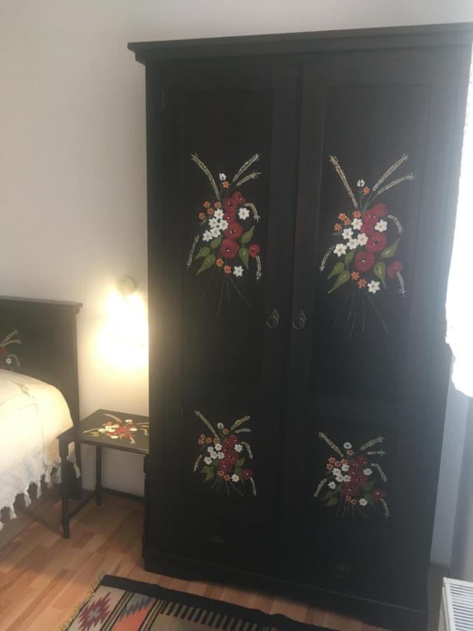 Cameră de familie