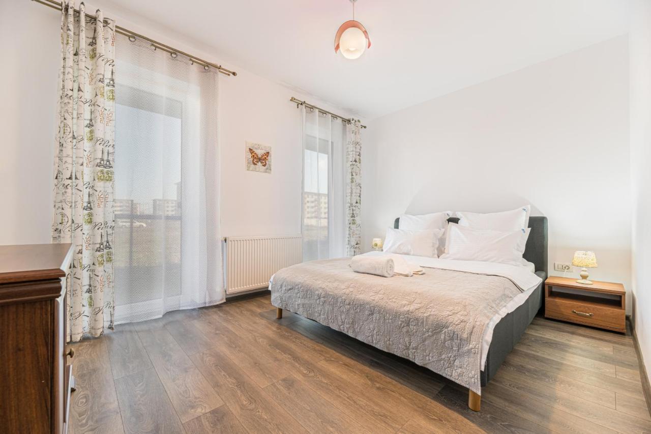Appartamento con 1 Camera da Letto