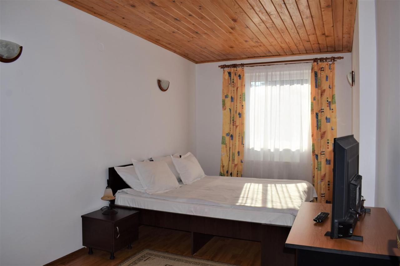 Apartament cu 1 dormitor