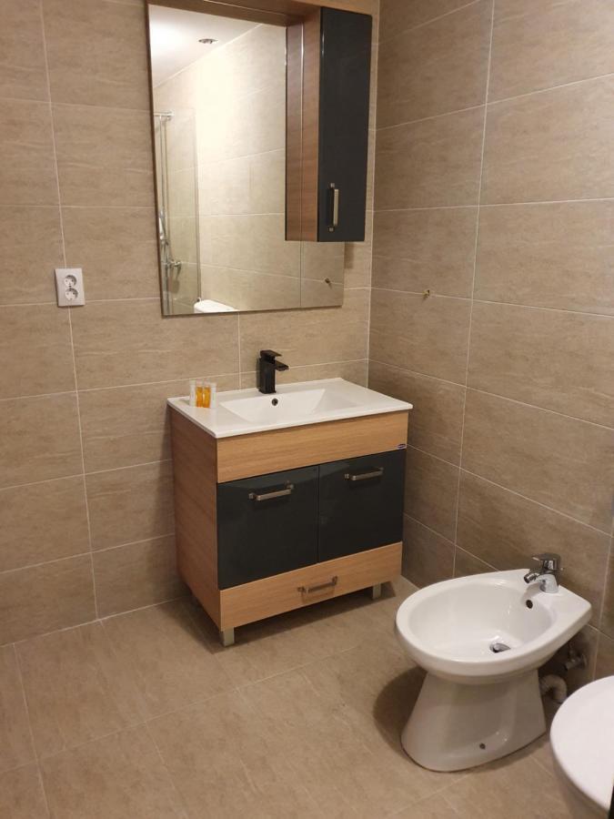 Cameră dublă Deluxe cu vedere la castel