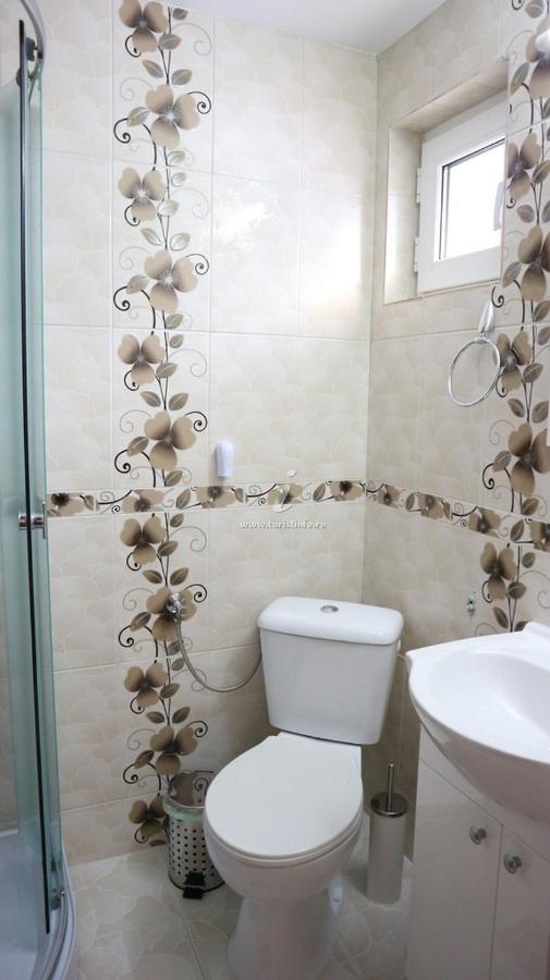 Haus mit 6 Schlafzimmern