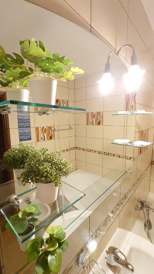 Apartament cu 2 dormitoare