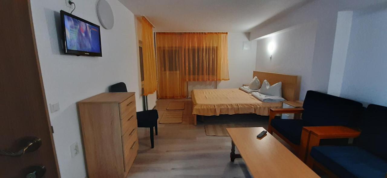 Apartament cu 1 dormitor