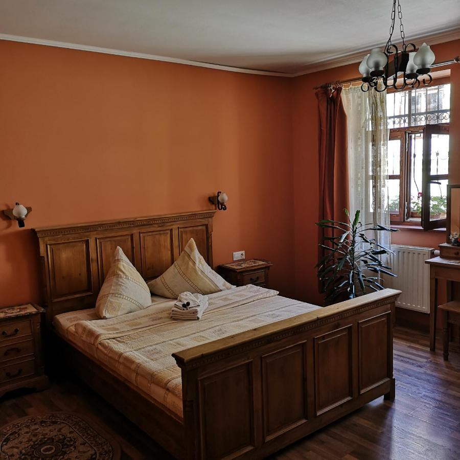 Triple Room,1107891276:JPEG