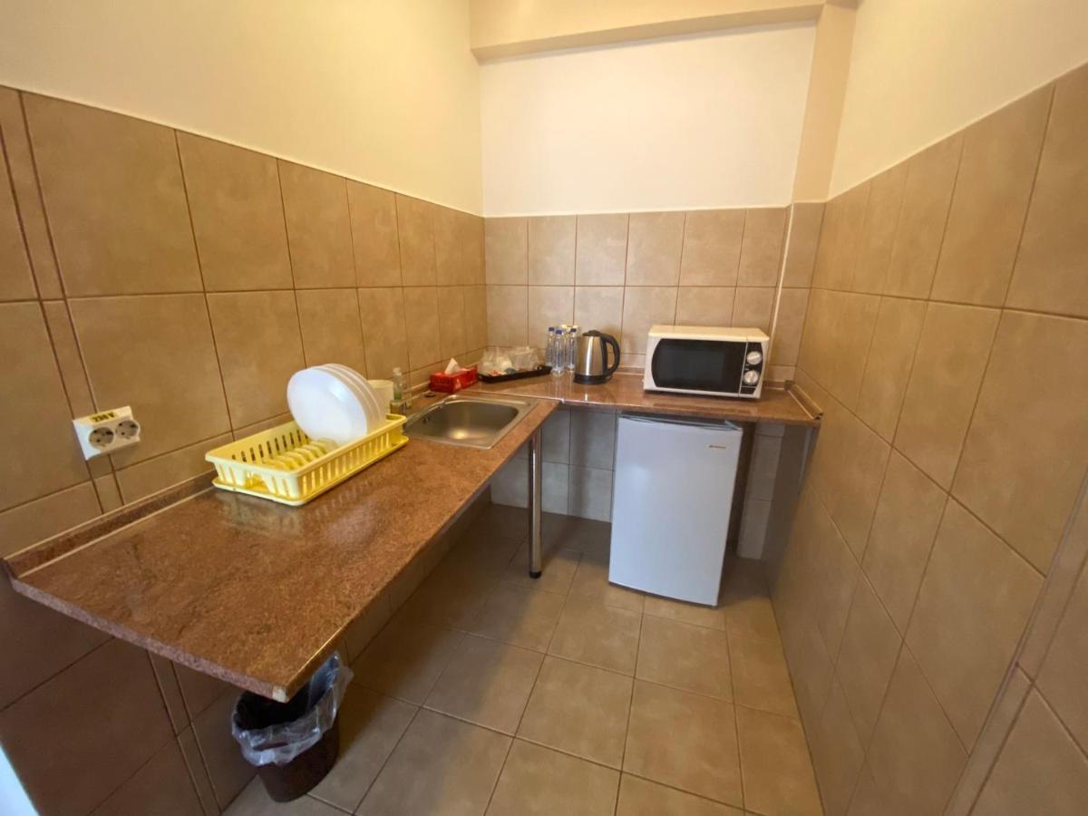 Apartament cu 2 dormitoare