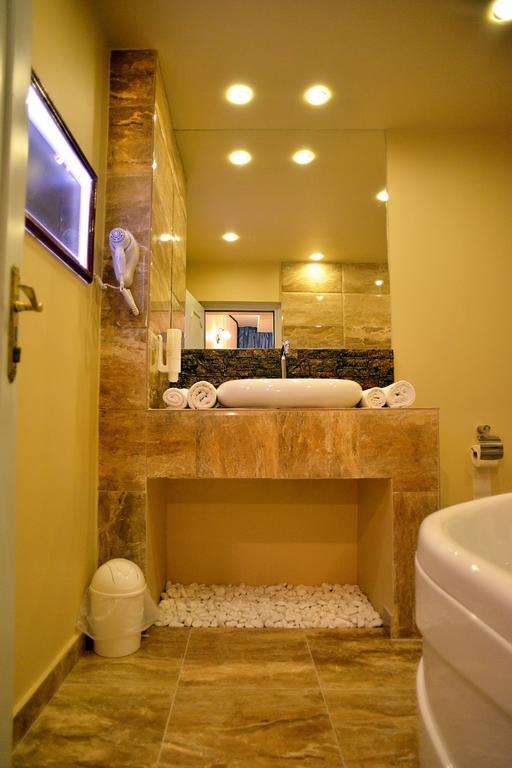 Comfort Double or Twin Room,779742747:JPEG