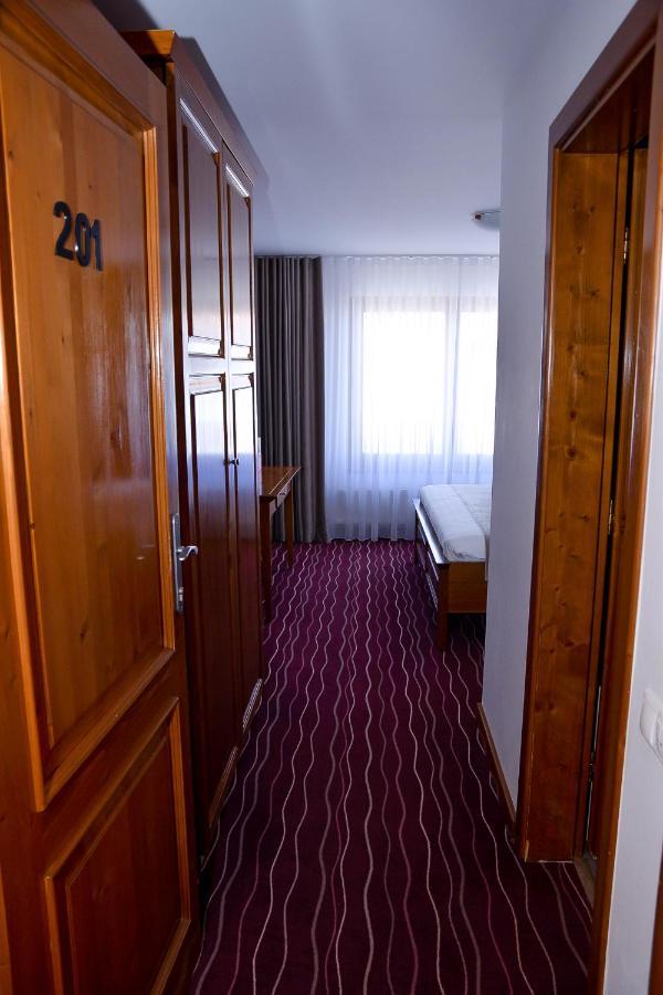 Double Room,1127512503:JPEG