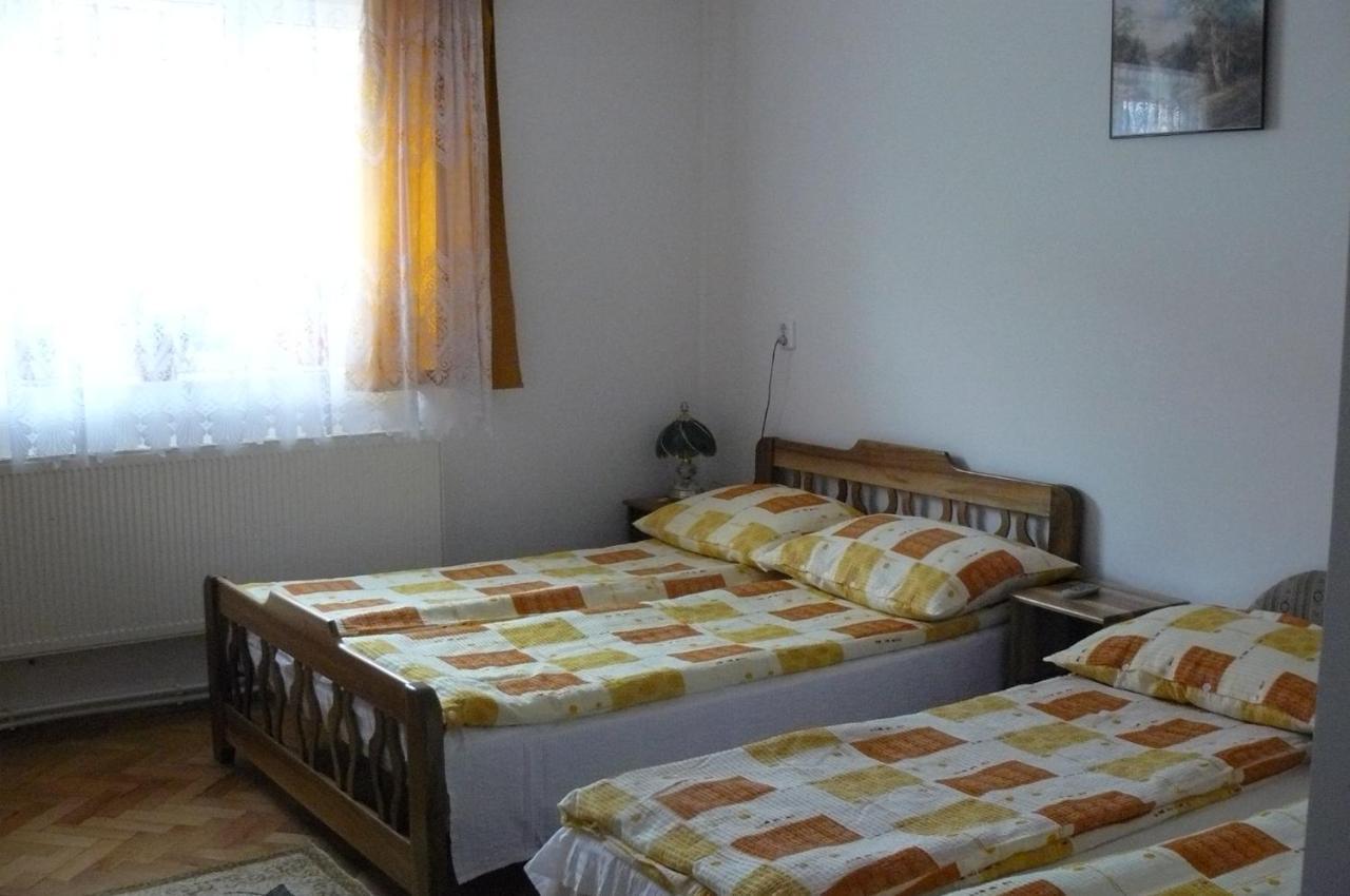 Apartament cu 1 dormitor