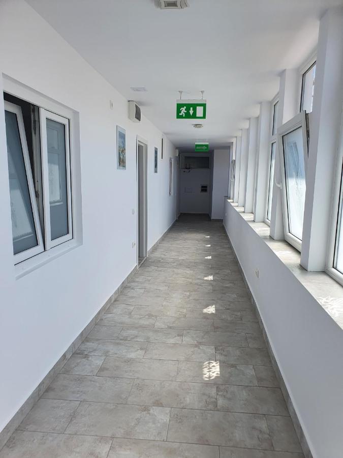 Apartament cu 1 dormitor