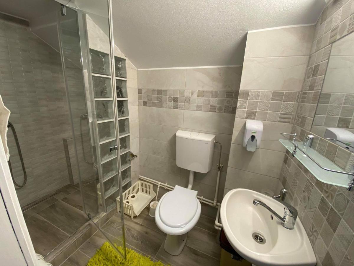 Apartament cu 1 dormitor