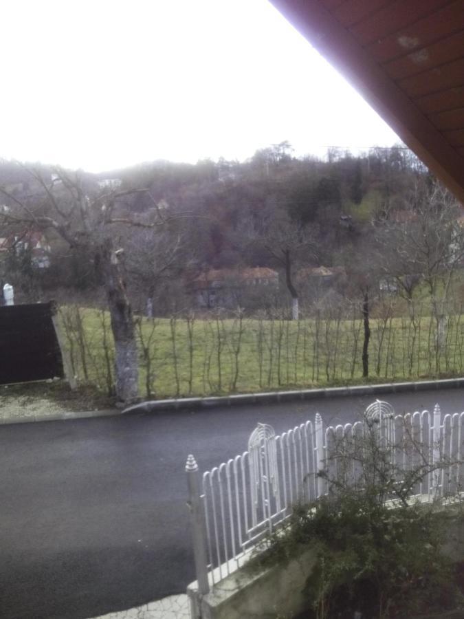 Twin Room Balcony,1151601450:JPEG