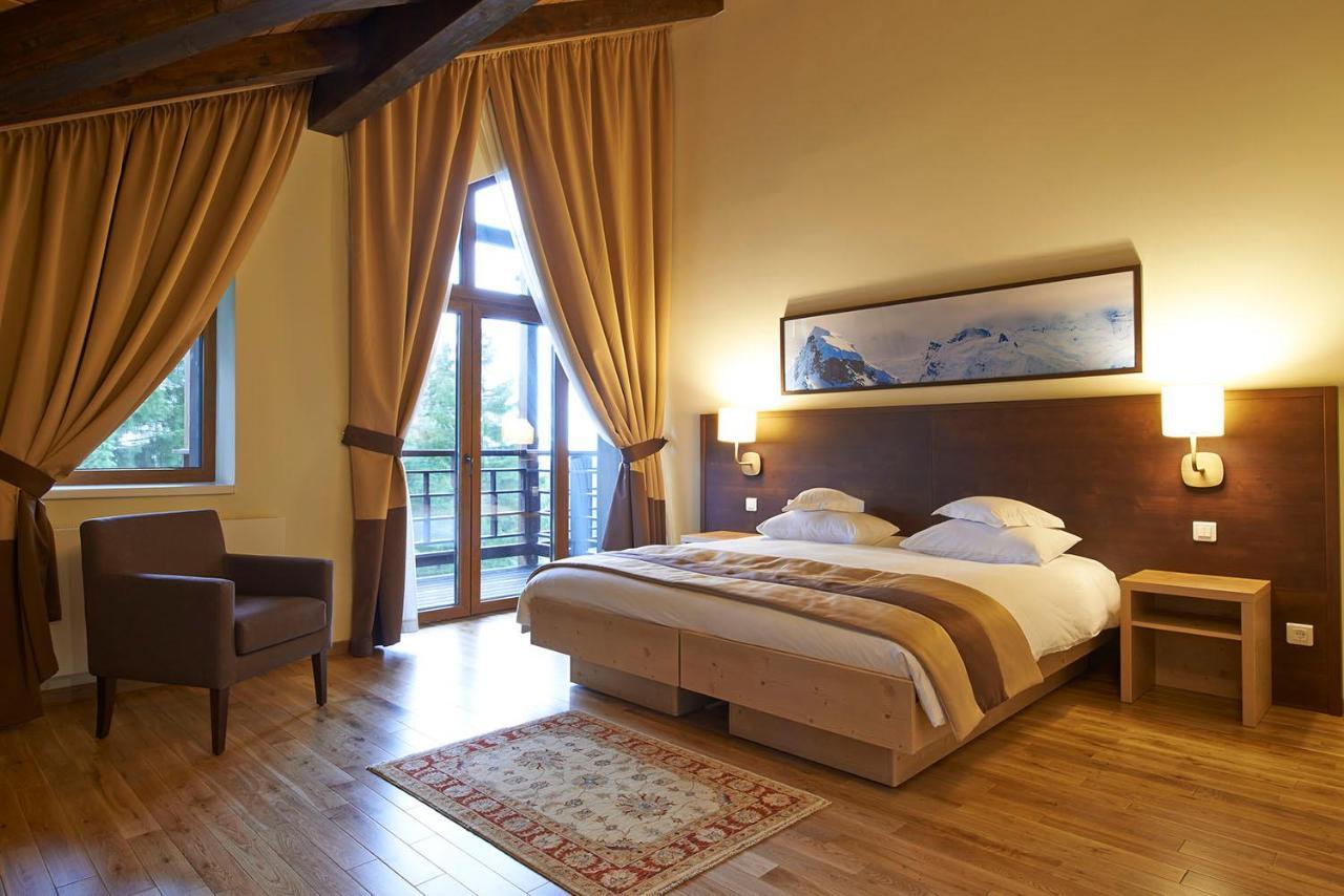 Deluxe King Room,1176764242:JPEG