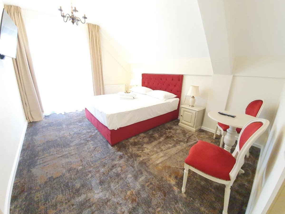 Apartament