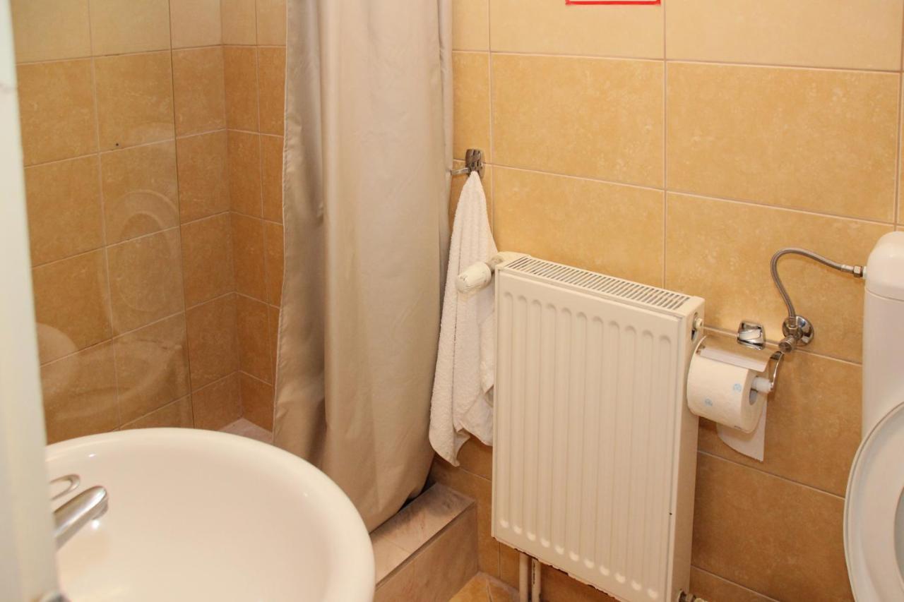 Apartament cu 2 dormitoare