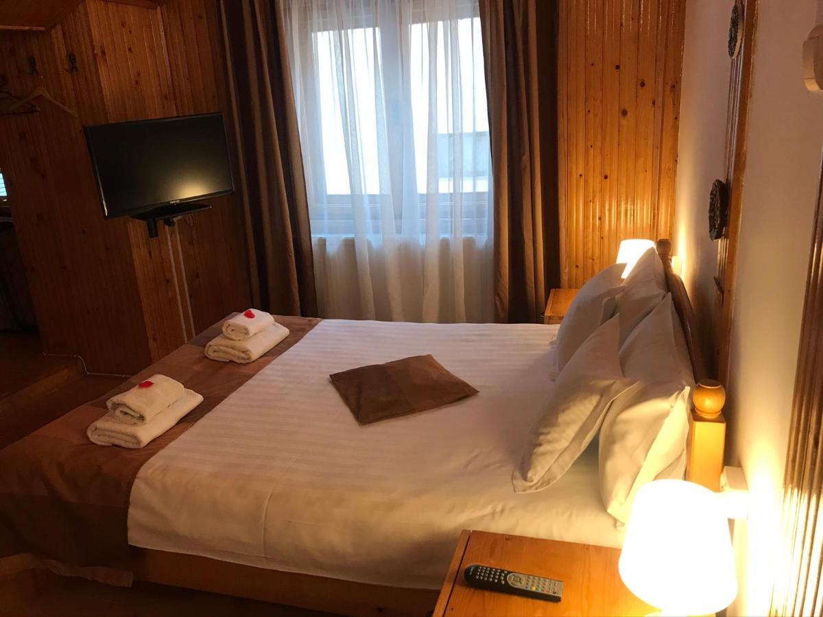 Apartament cu 3 dormitoare