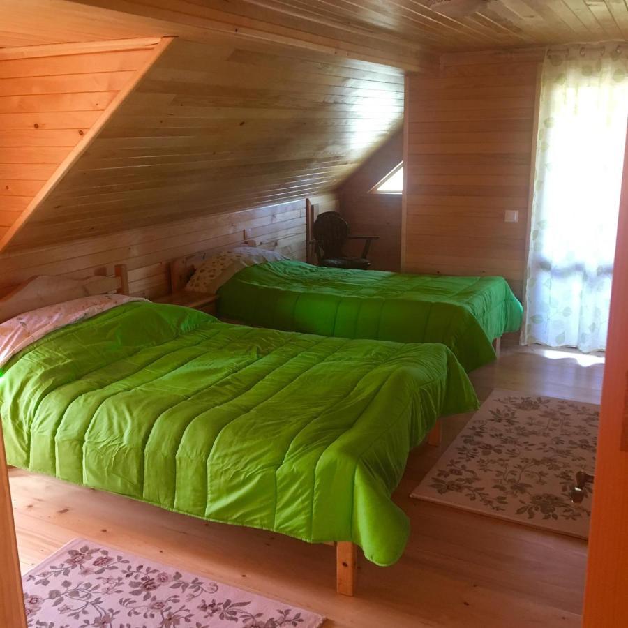 Apartament cu 2 dormitoare