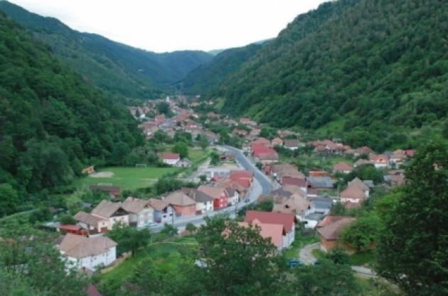 Cameră cvadruplă