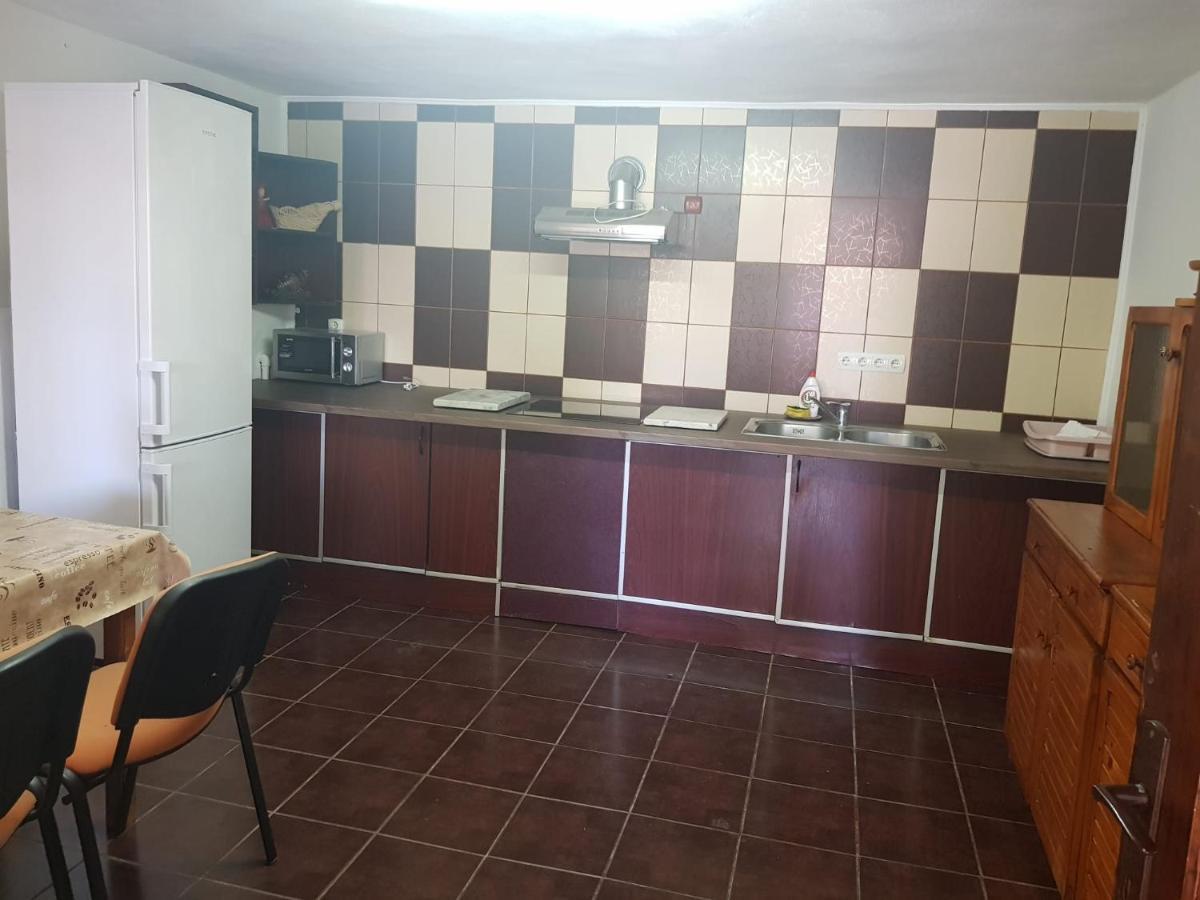 Suită de familie