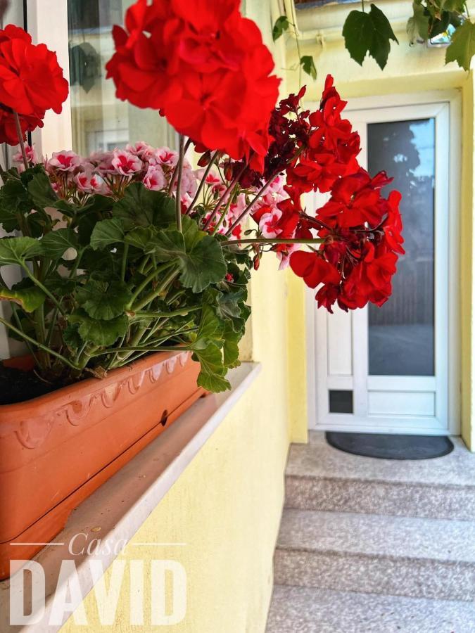 Casa con 2 Camere da Letto
