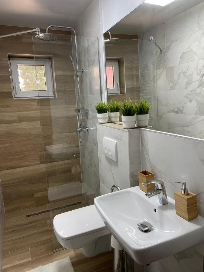 Apartament cu 3 dormitoare