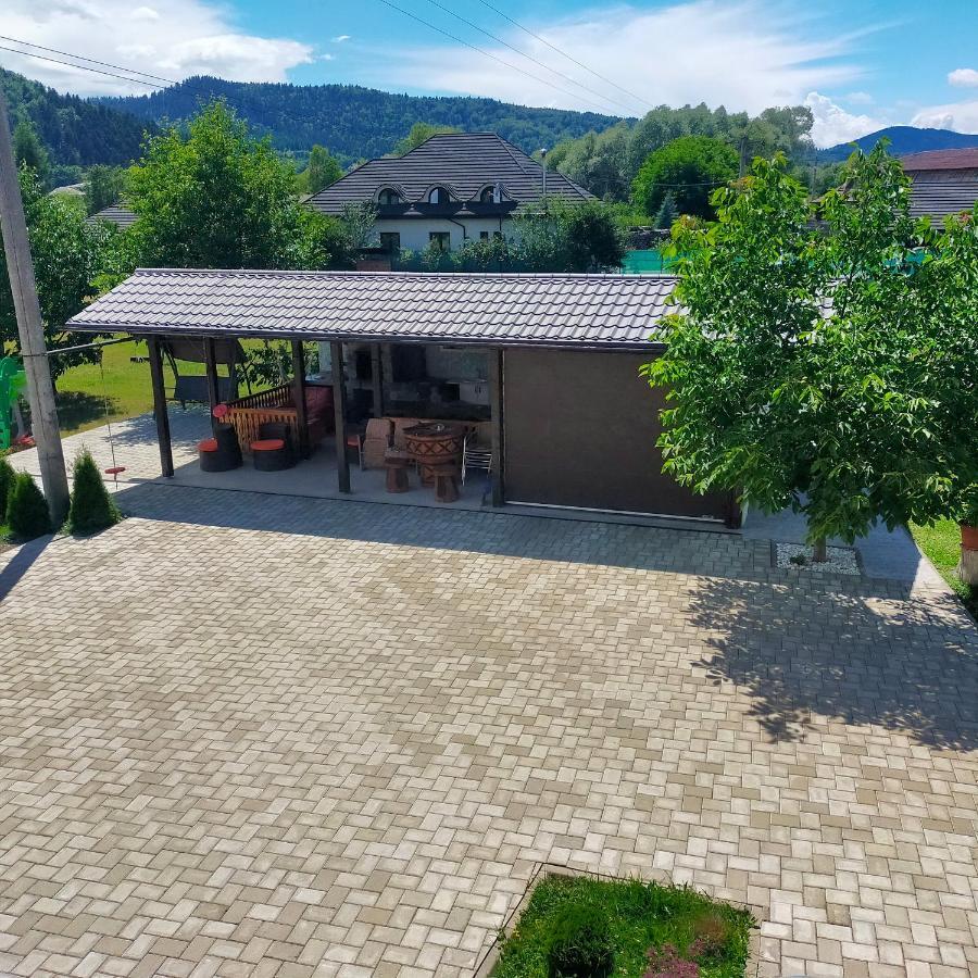 Cameră de familie cu baie privată