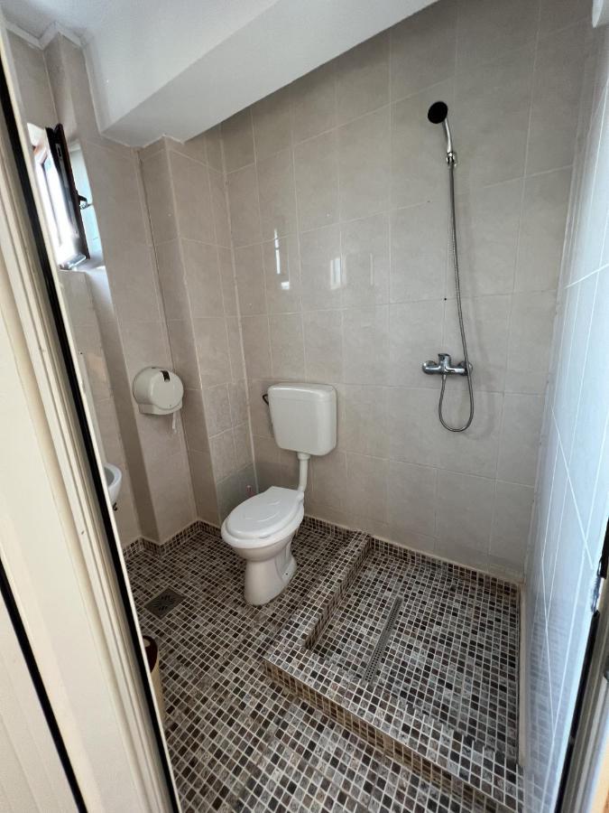 Triple Room,1262762620:JPEG