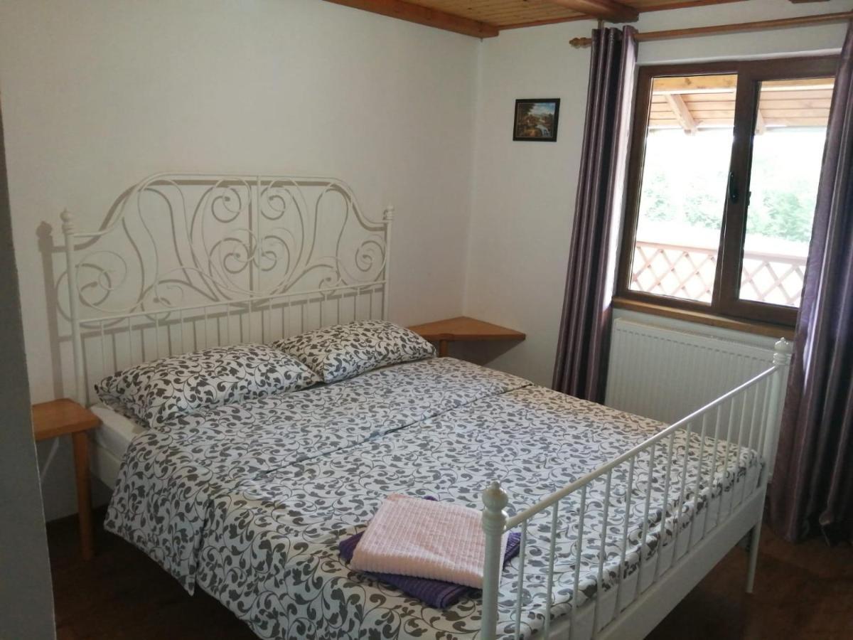 Apartament cu 2 dormitoare