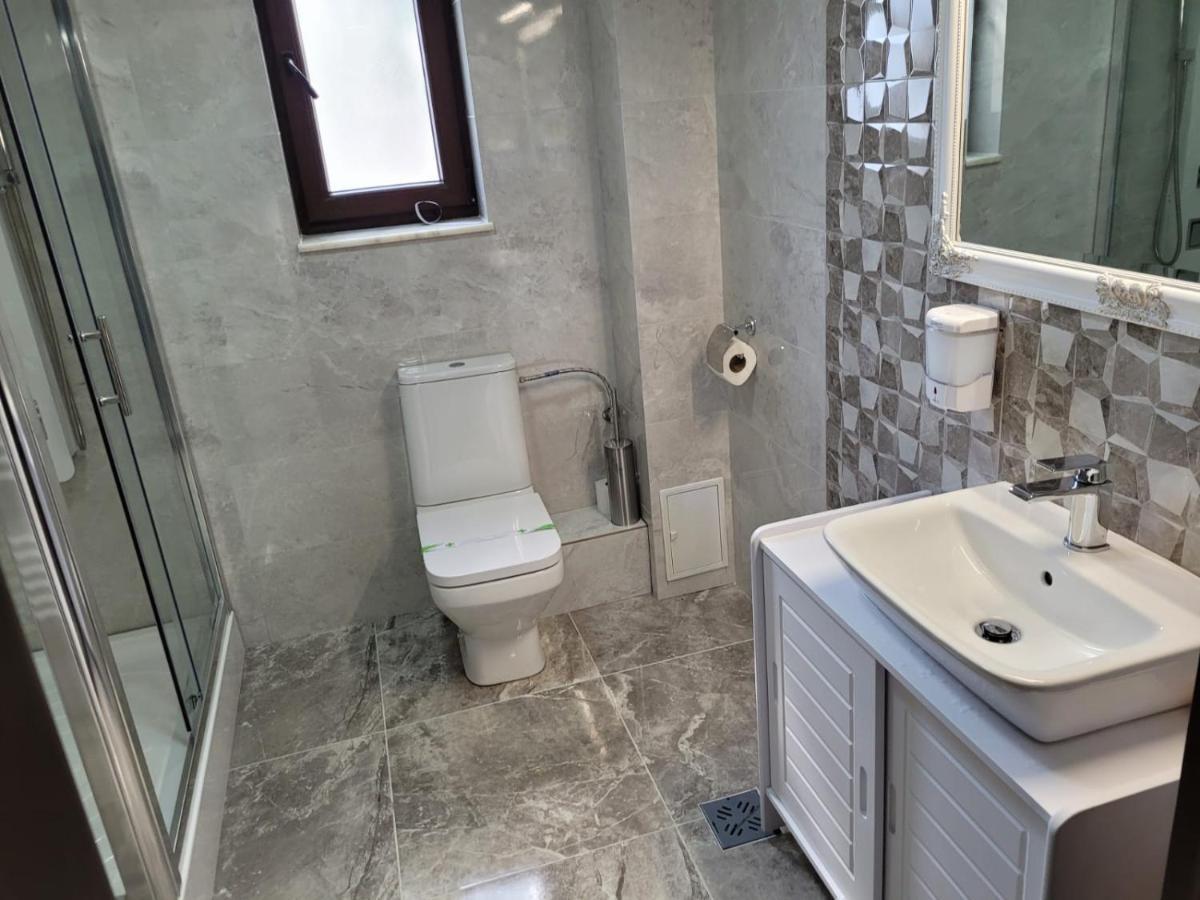 Cameră Deluxe dublă sau twin