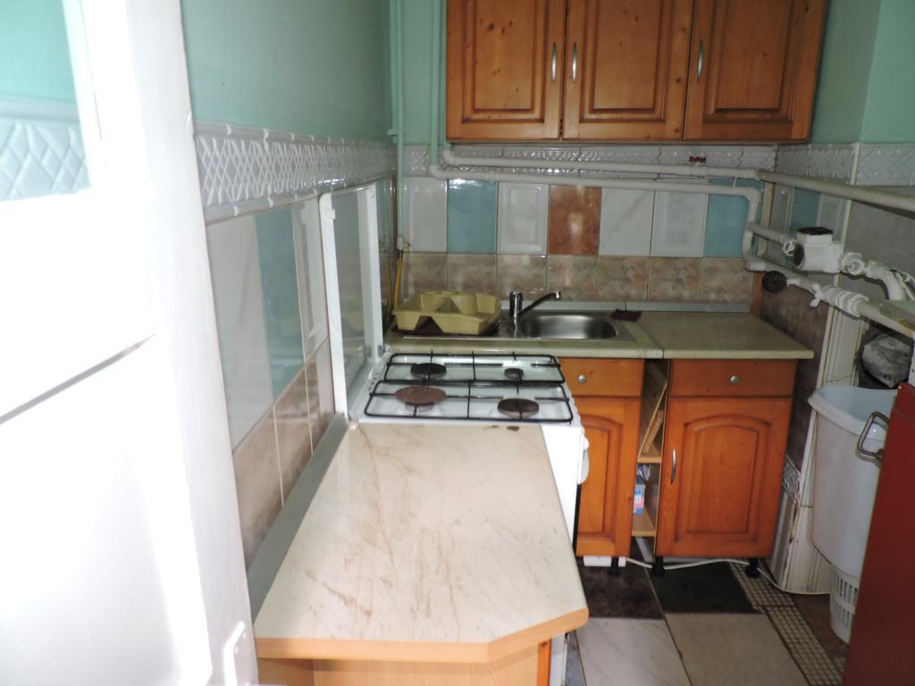 Cameră de familie cu baie privată