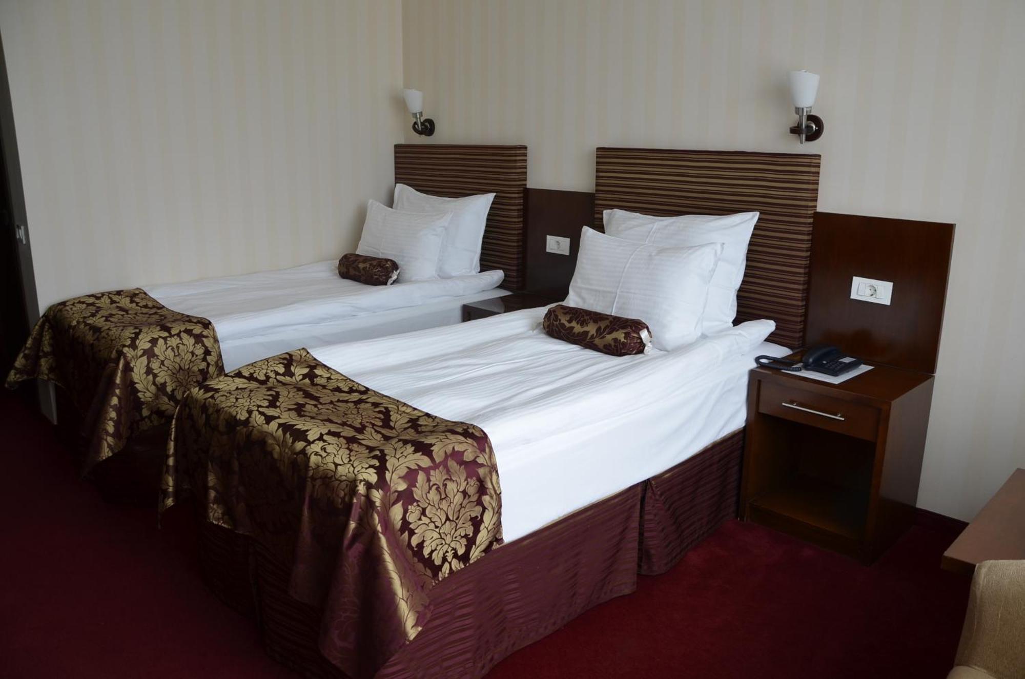 Economy Twin Room,1705595432:JPEG