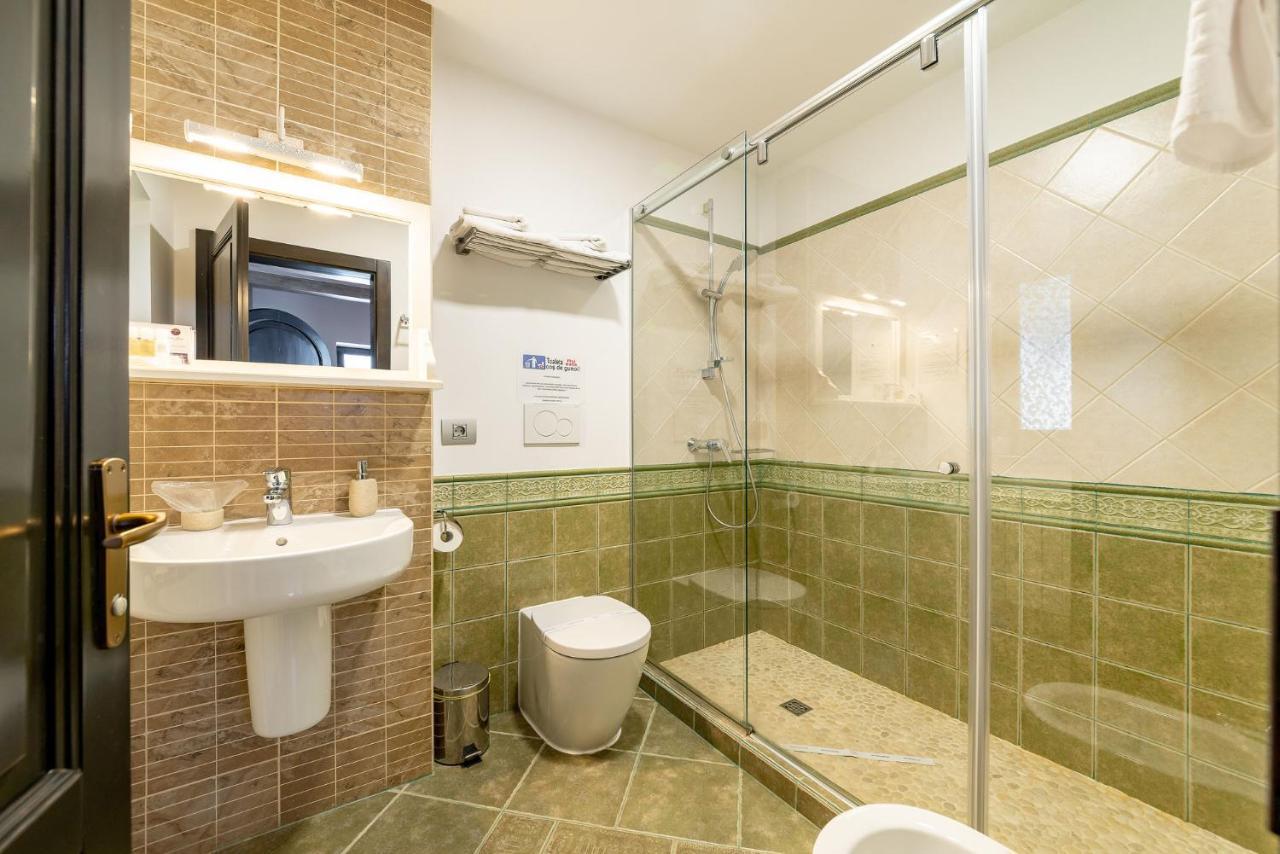 Apartament Sofia cu intrare privată
