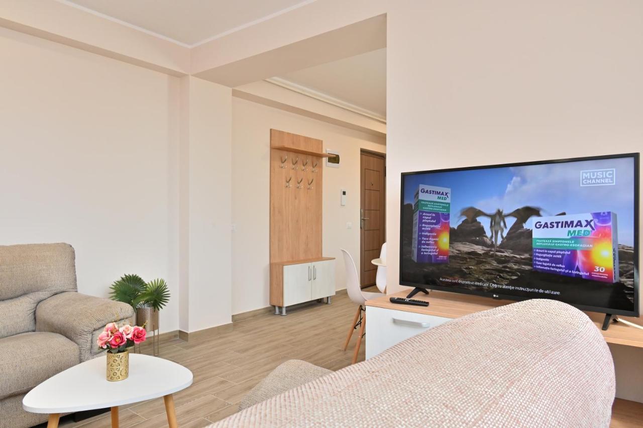 Apartament