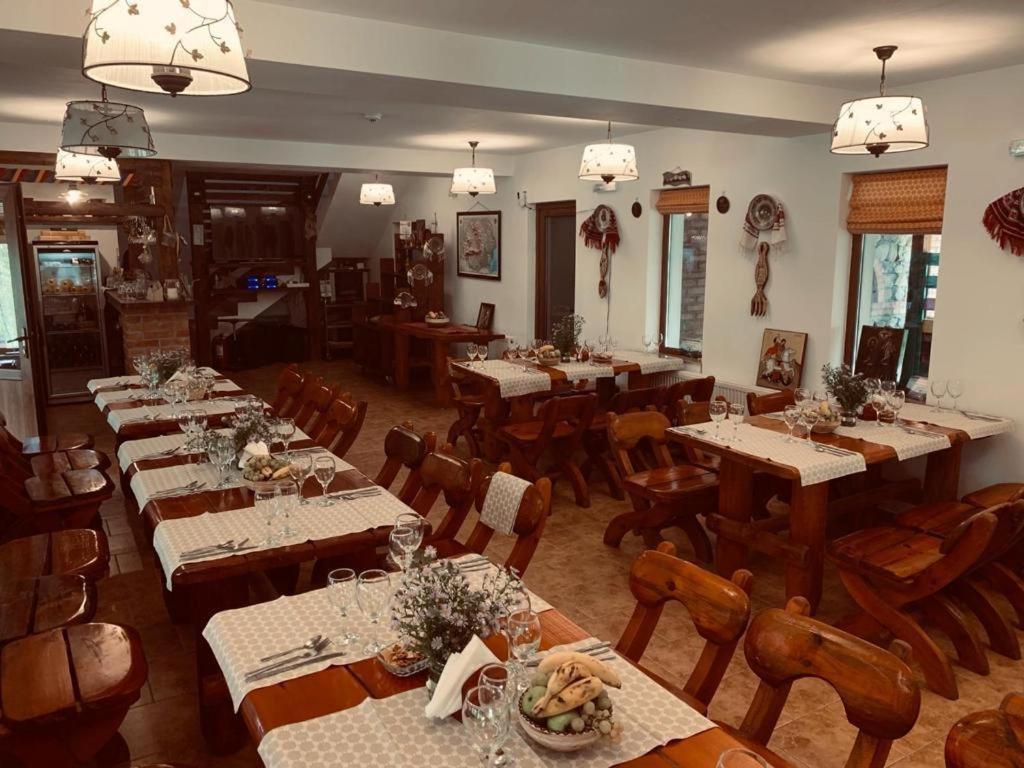 Cameră de familie