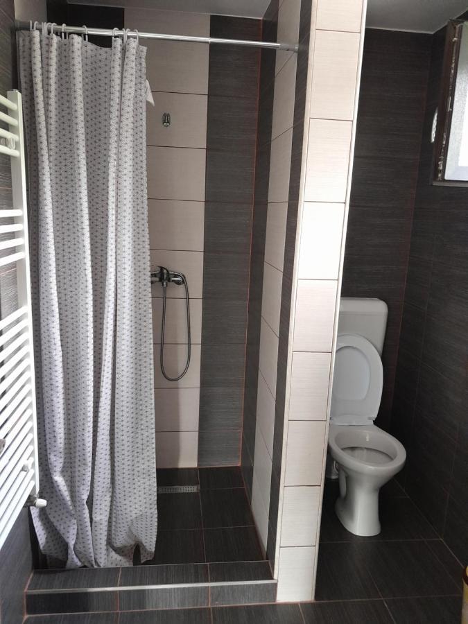 Apartament cu 2 dormitoare