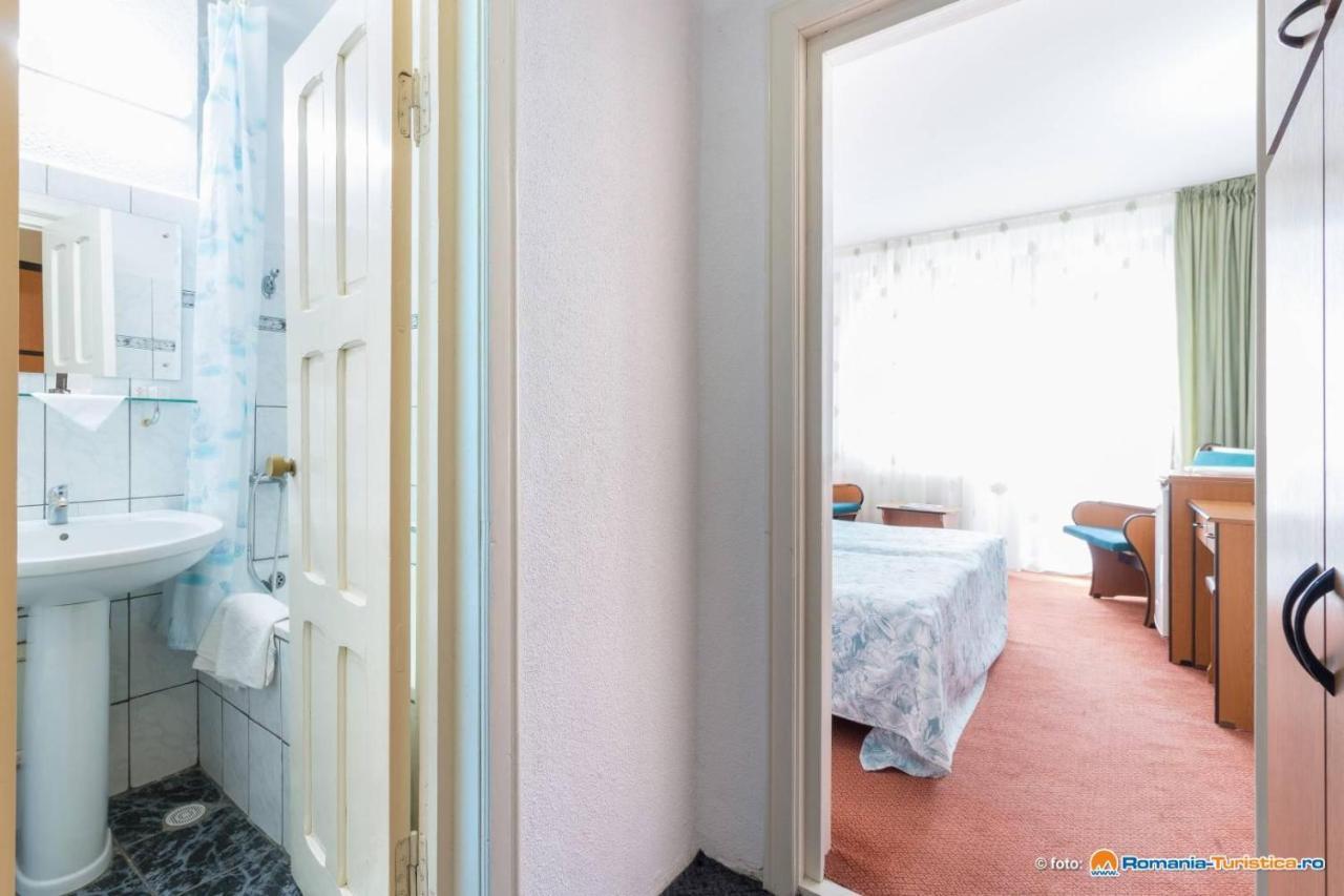 Suită cu 1 dormitor