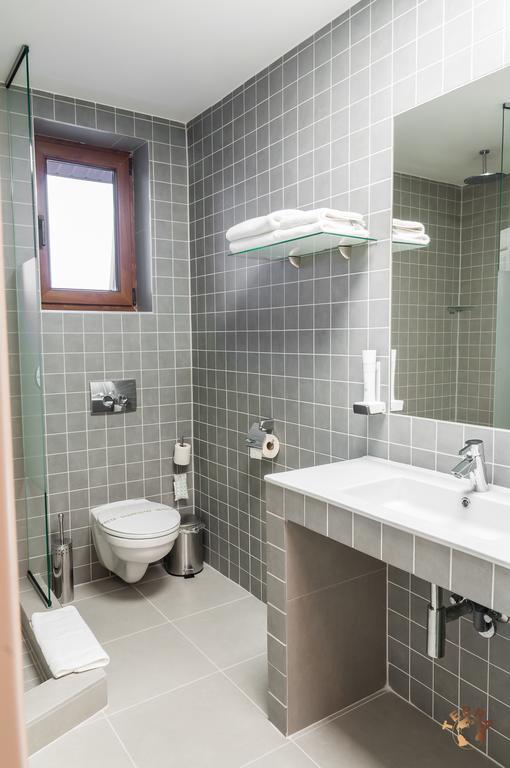 Cameră Dublă Confort cu balcon