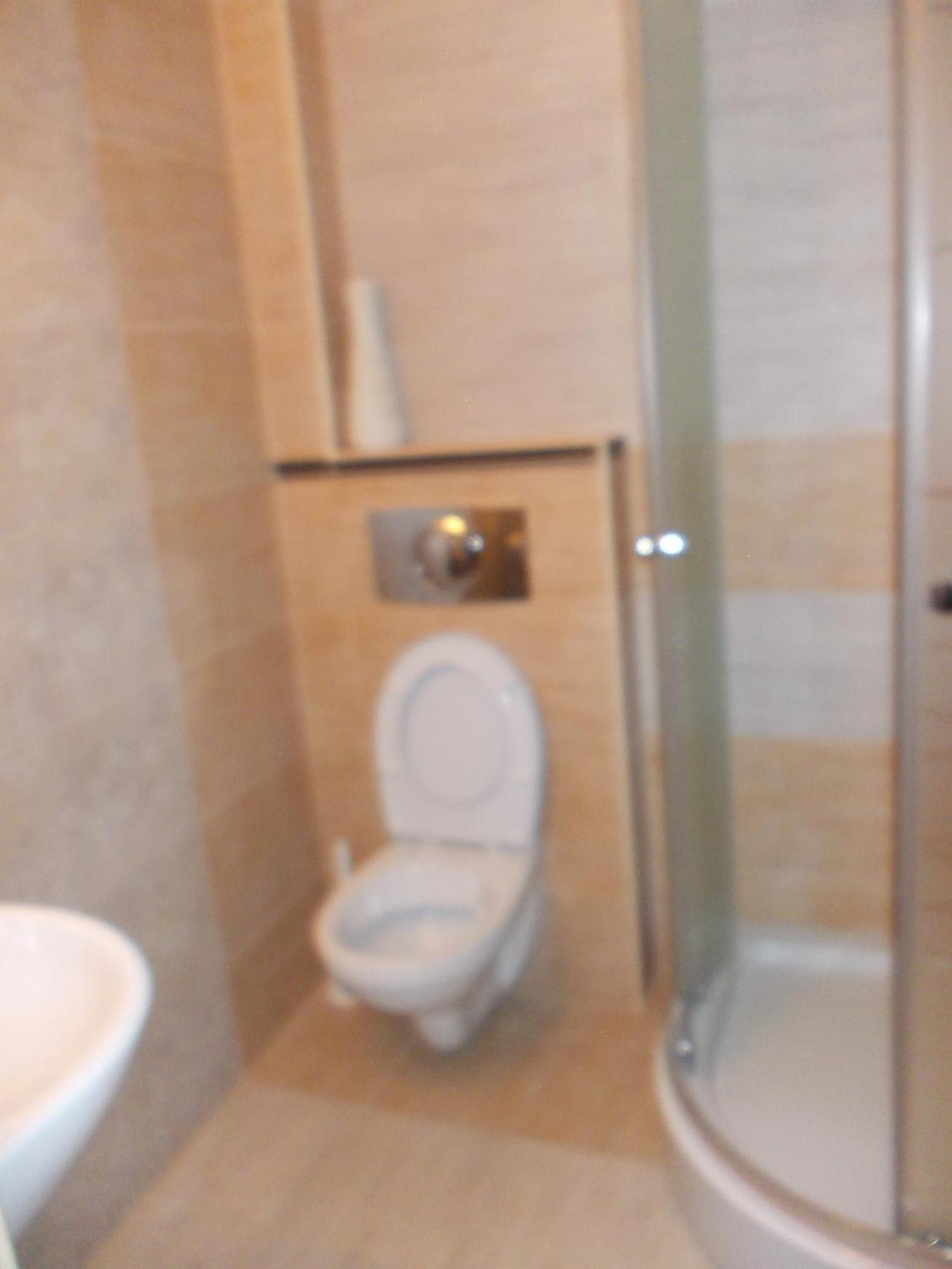 Kleines Doppelzimmer