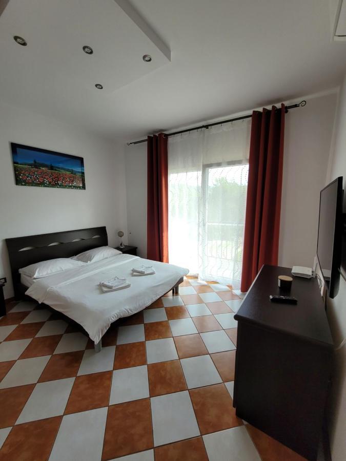 Apartament