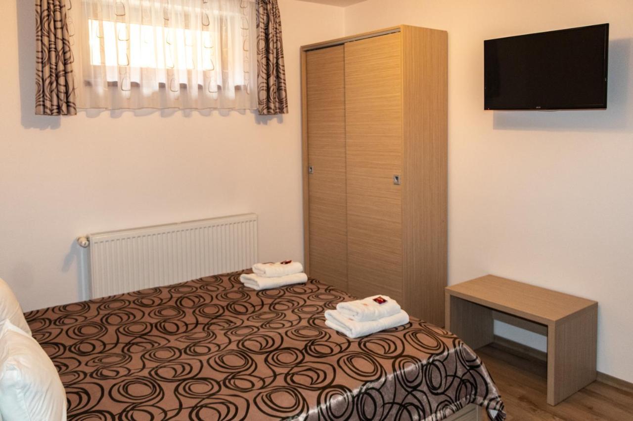 Apartament