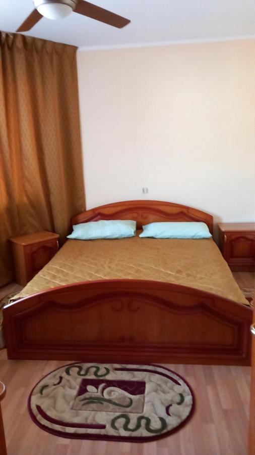 Cameră dublă
