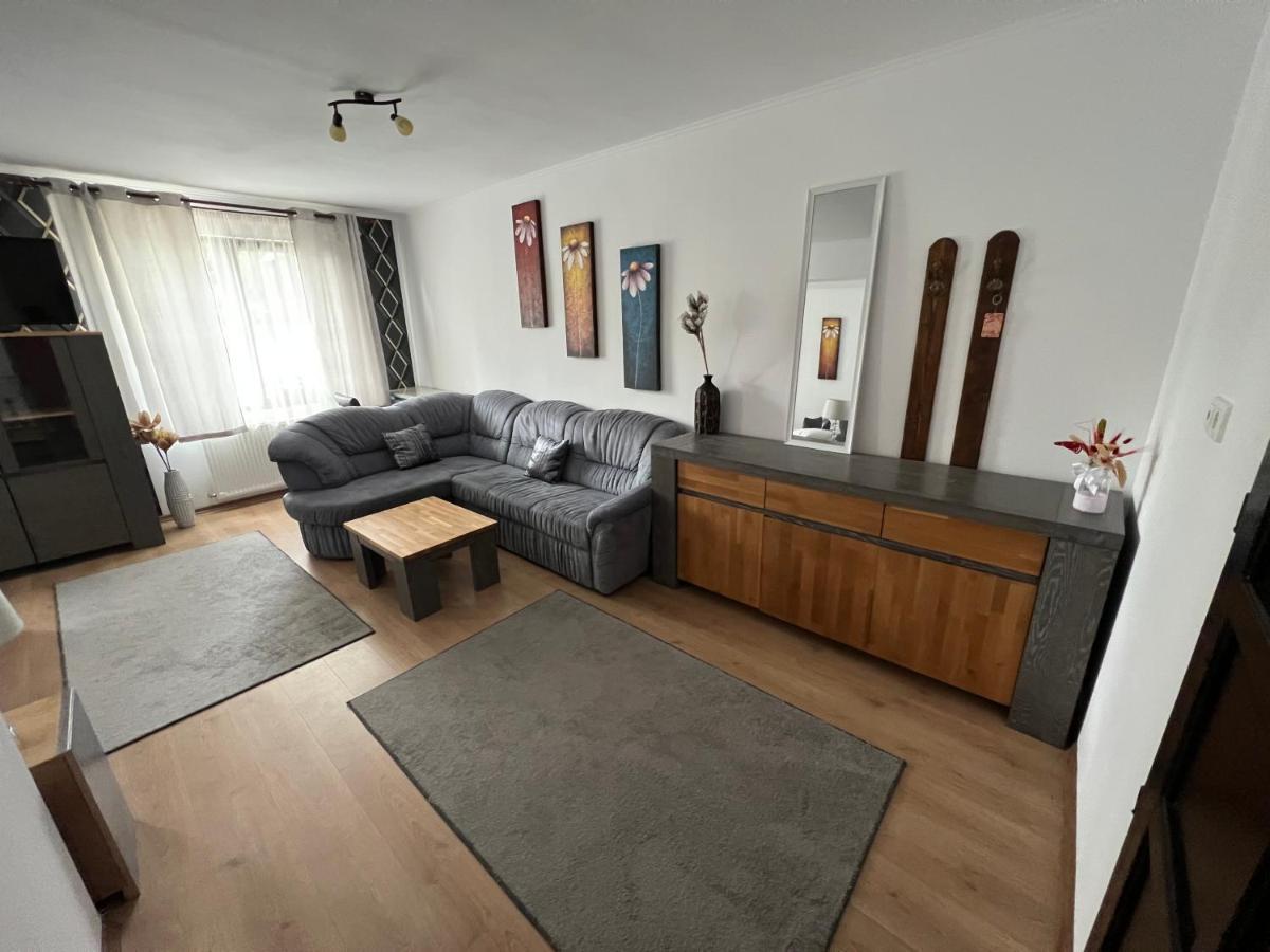 Apartament cu 1 dormitor