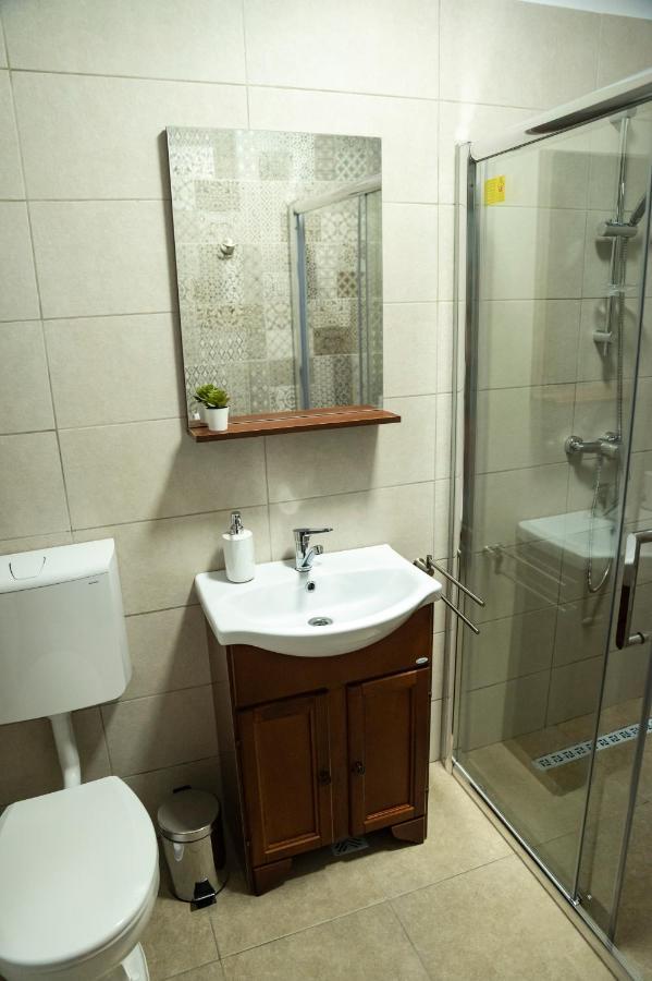 Apartament cu 1 dormitor